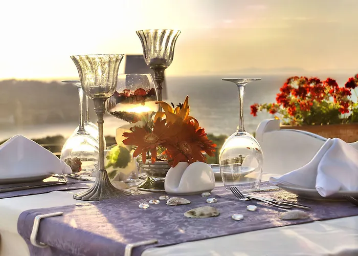 Carina Отель 3*