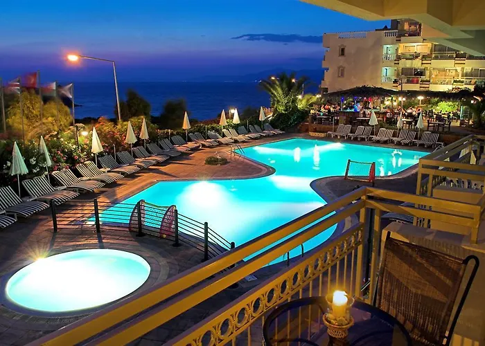 Carina Кушадасы