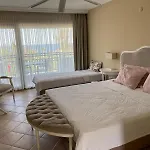 Hotel Carina 3*