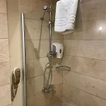 Hotel Carina
