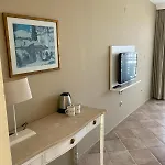 Carina Hotel 3*