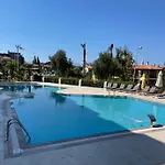 Hotel Carina 3*