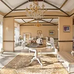 Carina Kuşadası