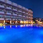 Hotel Carina