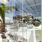 Carina 3* Kuşadası