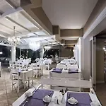 Hotel Carina Kuşadası