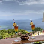 Carina Hotel Kuşadası