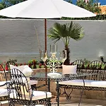 Carina 3* Kuşadası