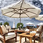 Hotel Carina 3*
