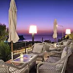 Carina Hotel Kuşadası