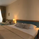 Hotel Carina