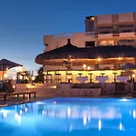 Hotel Carina 3*