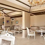 Carina Kuşadası