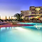 Carina 3* Kuşadası