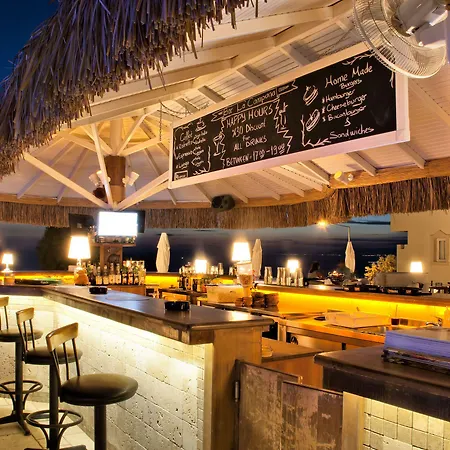 Carina Hotel Kusadasi