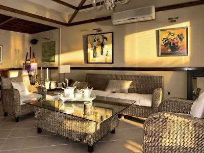 Carina 3* Kuşadası