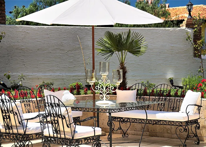 Carina 3* Kusadası