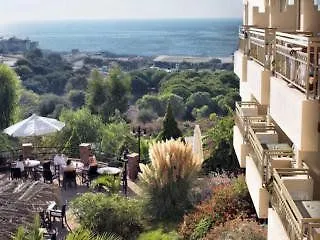 Carina 3* Kuşadası