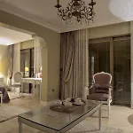 Carina 호텔 3*