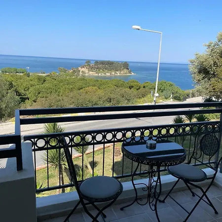 Carina 3* Kusadasi