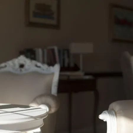 Carina Hotel 3*